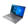 Lenovo ThinkBook 15 G2 ARE 15.6" Laptop AMD Ryzen 3 4300U 8GB Ram 256GB SSD W10P - Manufacturer Refurbished - 3 of 4