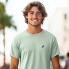 Dalix Mens Pigeon Jersey Tee - 3 of 4