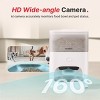 PetMarvel Smart Pet Feeder [Cubie M3 Pro] - 2 of 4
