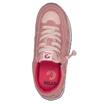 Billy Footwear Target Shoes For Kids BILLY Footwear Kids' Haring