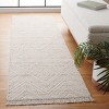 Kilim KLM767 Flatweave Indoor Rugs - Safavieh - 2 of 4