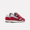 Reebok Classic Nylon Shoes - 3 of 4