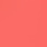bright salmon