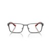 Scuderia Ferrari FZ7002 56mm Male Rectangle Sunglasses - prescription-ready - 2 of 4