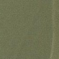 calliste/green