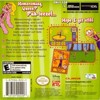 Lizzie McGuire 3 - Game Boy Advance - 2 of 2