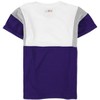 G-III Sports Womens Baltimore Ravens Sweatshirt - 2 of 2