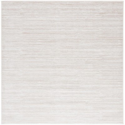 Vision VSN606 Power Loomed Indoor Rugs - Safavieh