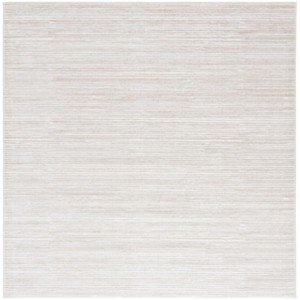 Vision VSN606 Power Loomed Indoor Rugs - Safavieh - 1 of 4