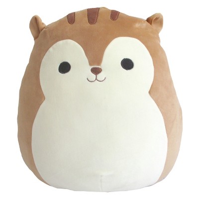 squirrel stuffed animal target