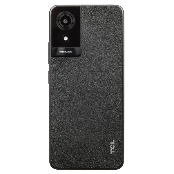 Tracfone prepago TCL K24 (32GB) CDMA LTE - gris 4