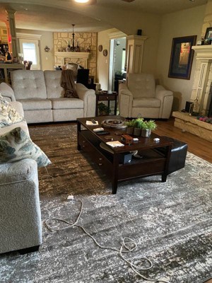 Guest review image 1 of 2, zoom in