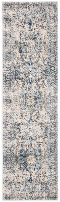 Madison MAD603 Power Loomed Indoor Rug - Safavieh