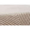 Momeni Charles Zig Zag Handtufted Rug - image 4 of 4