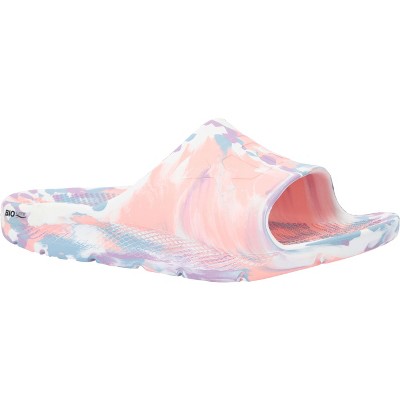 Women's Women's Après Fish Slide