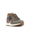 Refresh shoes Women's sneakers 173177 - 3 of 4