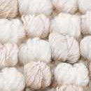 beige, medium brown, gray