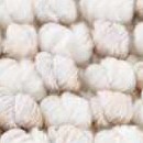 beige, medium brown, gray