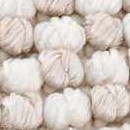 beige, medium brown, gray