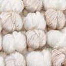 beige, medium brown, gray