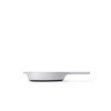 Caraway Home Enameled Cast Iron Mini Skillet - 2 of 3