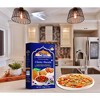 Rani Brand Authentic Indian Foods | Chana Masala, Garbanzo Curry 15-Spice Blend - 2 of 4