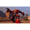 LEGO Marvel's Avengers Xbox One - image 3 of 4