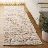 Vermont VRM227 Table Tufted Indoor Rugs - Safavieh - 2 of 4