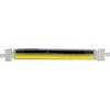 Gamma Shockbuster II - 2 of 2