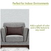 Majestic Home Goods,Pillow Villa - 4 of 4