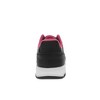 Levi's Kids Drive Lo Synthetic Leather Casual Lowtop Sneaker Shoe - 3 of 4