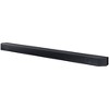 Samsung HW-Q600C Soundbar w/Dolby Audio - Manufacturer Refurbished - 2 of 4
