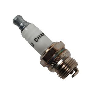 Champion Genuine OEM RDJ7J Spark Plug - 1 of 2