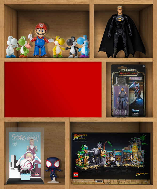 Cards Against Humanity: Spider-Man  Cards against humanity, Lego batman  movie, Spiderman