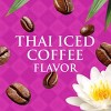Coffee mate Thai Iced Coffee - 28 fl oz - 3 of 4