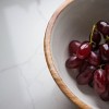 Jeanne Fitz Medium Mango Wood Serving Bowl - 2 of 4