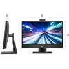 Dell Optiplex 5270 21.5" AIO Desktop Intel Core i5-9500 8GB 128GB W10H - Manufacturer Refurbished - 2 of 4