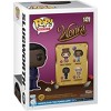 Funko Pop! Movies: Wonka - Slugworth Vinyl Figure #1478 #68089 - 4 of 4