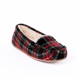 Minnetonka Women's Cosi Venetian Slippers - 1 of 4