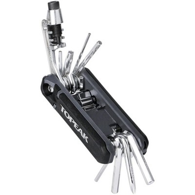 topeak hexus ii multi tool
