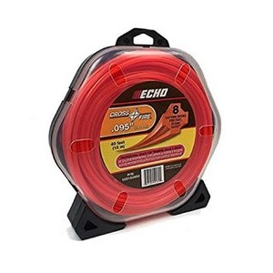 Echo Genuine OEM Replacement Trimmer Line - 102152952 - 1 of 3