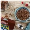 Kellogg's Cocoa Krispies Breakfast Cereal 12.6oz - 2 of 3