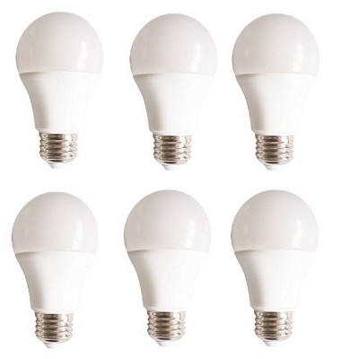 Elegant Lighting LED WALL PACK