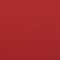 black, red