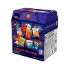 Frito-Lay Variety Pack Halloween Favorites House Chips ​-16.50oz/18ct - 4 of 4