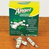 Angel Mints, Original All-Natural No Preservatives 6 Oz 2 Boxes - 2 of 4
