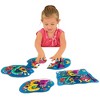 The Learning Journey My First Puzzle Sets 4-In-A-Box Puzzles 123 - 3 of 4