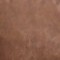brown pu