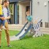 Dexmalle Kids Indoor Slide for Toddlers Ages 1.5-3 - 2 of 4