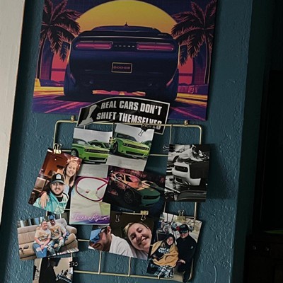 Guest review image 1 of 1, zoom in